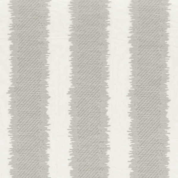 CASAMANCE_43180330.jpg