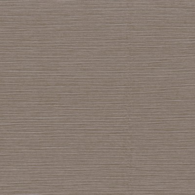 CASAMANCE_43190143.jpg