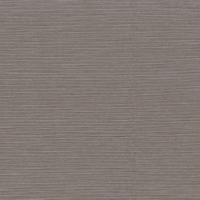 CASAMANCE_43190262.jpg
