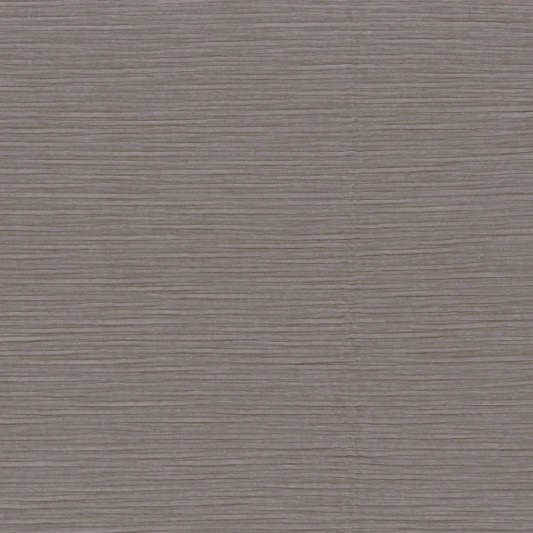 CASAMANCE_43190262.jpg