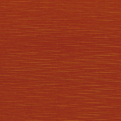 CASAMANCE_43190519.jpg