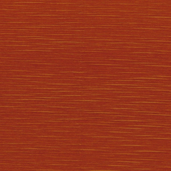 CASAMANCE_43190519.jpg