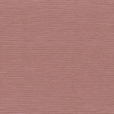 CASAMANCE_43190638.jpg