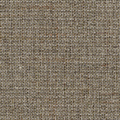 CASAMANCE_43200157.jpg