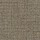 CASAMANCE_43200157.jpg