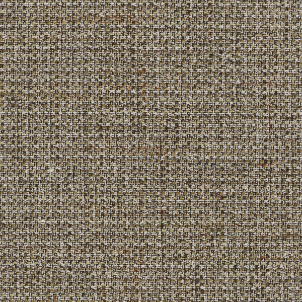 CASAMANCE_43200157.jpg