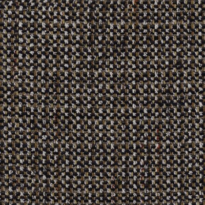 CASAMANCE_43200276.jpg