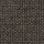 CASAMANCE_43200276.jpg