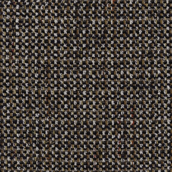 CASAMANCE_43200276.jpg