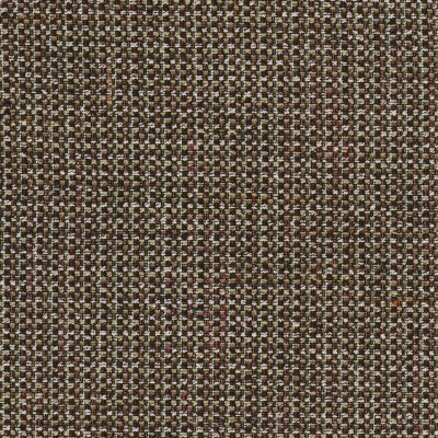 CASAMANCE_43200395.jpg