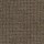CASAMANCE_43200395.jpg
