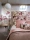 84916.webp