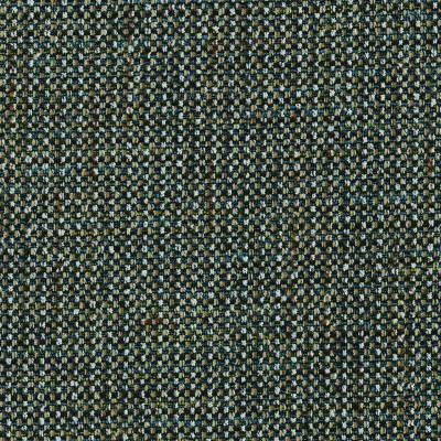 CASAMANCE_43200414.jpg