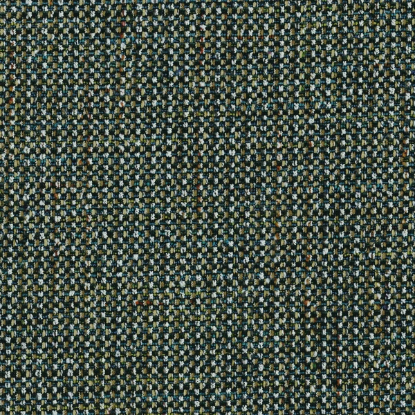 CASAMANCE_43200414.jpg