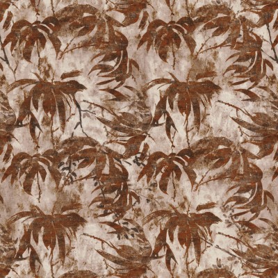 CASAMANCE_43210144.jpg