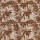 CASAMANCE_43210144.jpg