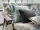 86140 (1).webp