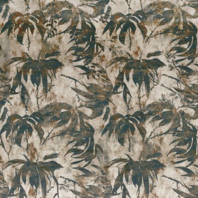 CASAMANCE_43210229.jpg