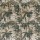CASAMANCE_43210229.jpg