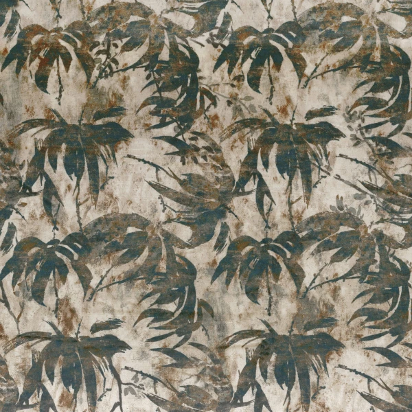 CASAMANCE_43210229.jpg