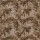 CASAMANCE_43210308.jpg
