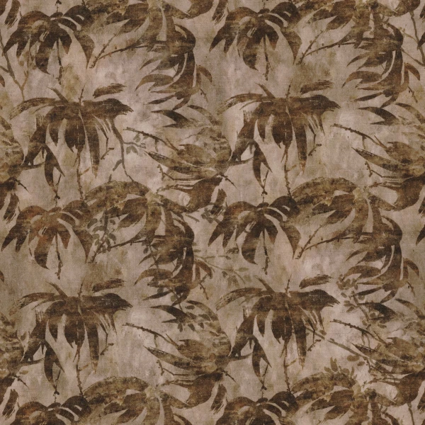 CASAMANCE_43210308.jpg