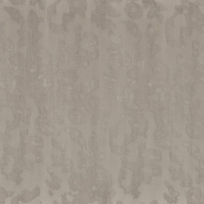 CASAMANCE_43290132.jpg