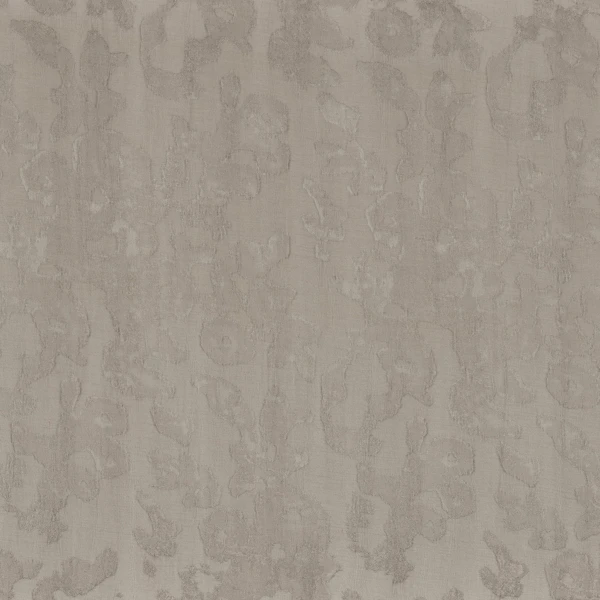 CASAMANCE_43290132.jpg