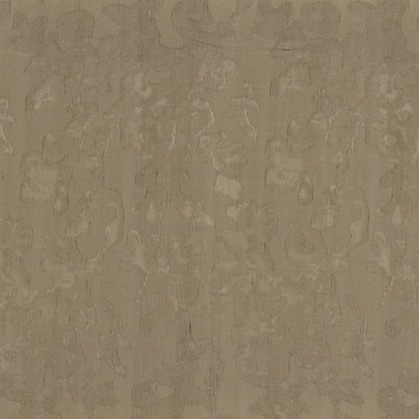 CASAMANCE_43290254.jpg