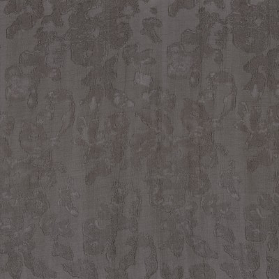 CASAMANCE_43290336.jpg