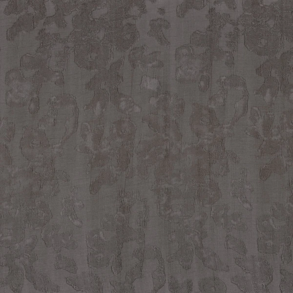 CASAMANCE_43290336.jpg