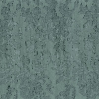 CASAMANCE_43290430.jpg