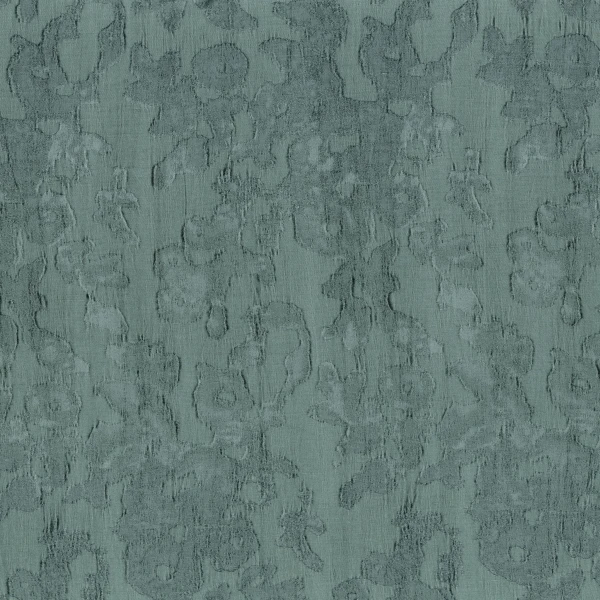 CASAMANCE_43290430.jpg