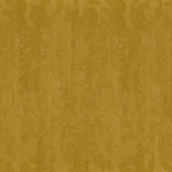 CASAMANCE_43290519.jpg