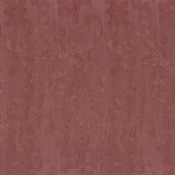 CASAMANCE_43290760.jpg