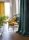 84917.webp