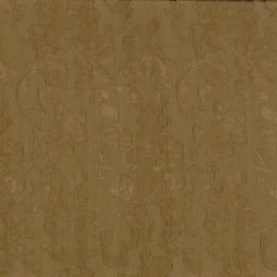 CASAMANCE_43290815.jpg