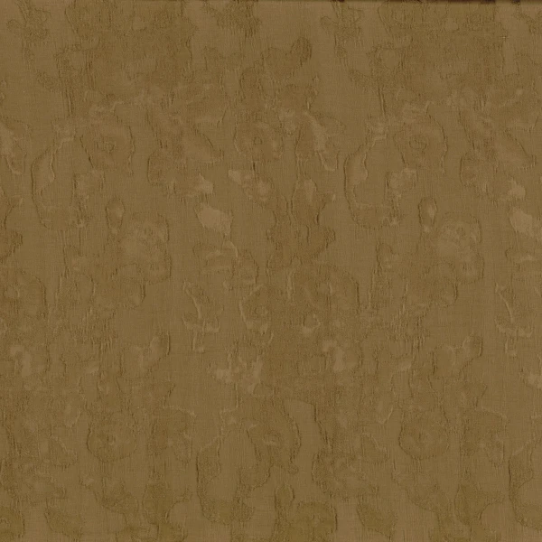 CASAMANCE_43290815.jpg