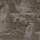 CASAMANCE_43370350.jpg