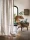 84918 (1).webp
