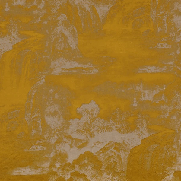 CASAMANCE_43370679.jpg