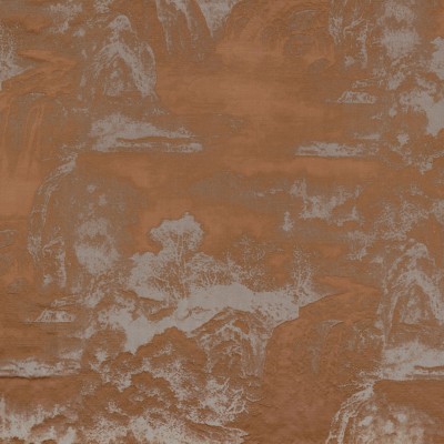 CASAMANCE_43370725.jpg