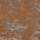 CASAMANCE_43370725.jpg