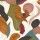 CASAMANCE_32110104.jpg