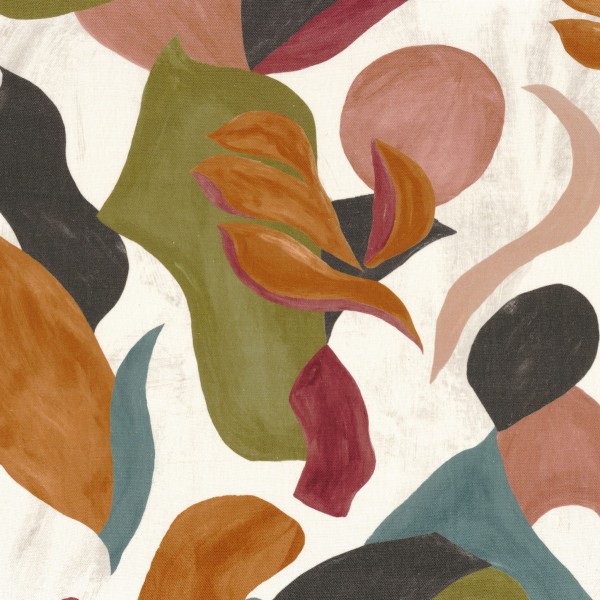 CASAMANCE_32110104.jpg