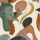 CASAMANCE_32110208.jpg