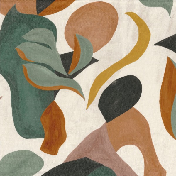 CASAMANCE_32110208.jpg