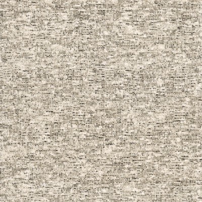 CASAMANCE_42380115.jpg
