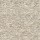 CASAMANCE_42380115.jpg