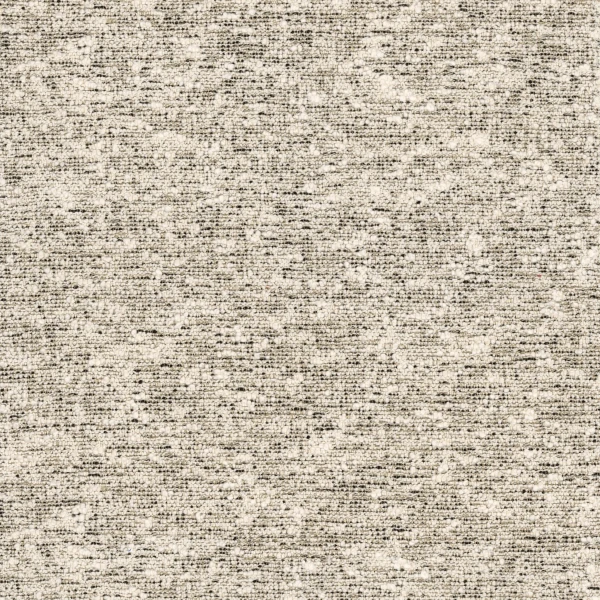 CASAMANCE_42380115.jpg